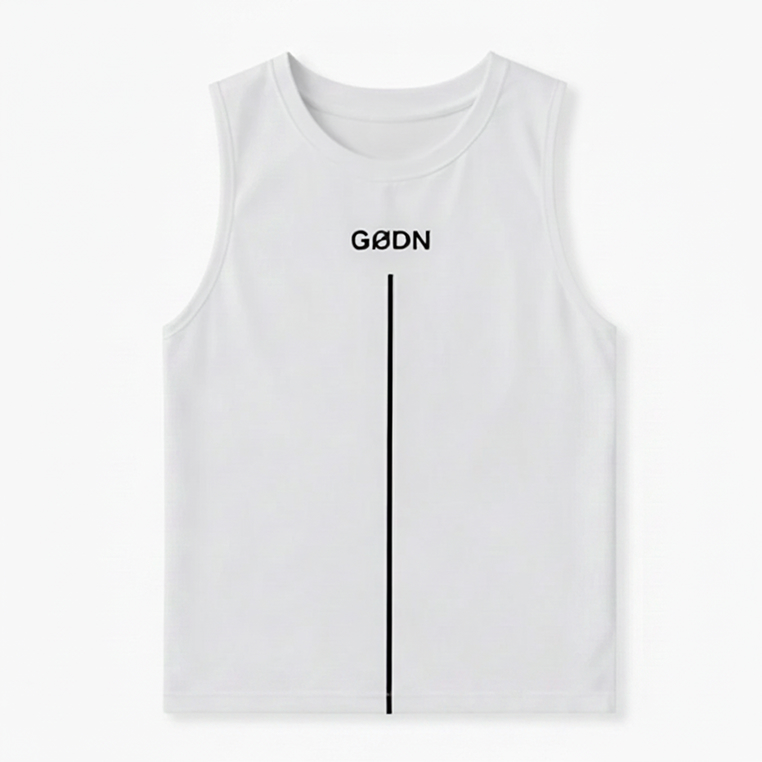 Line Tank