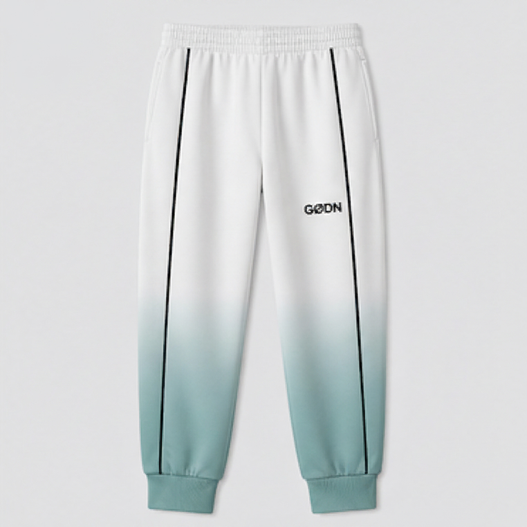 Motion Pants