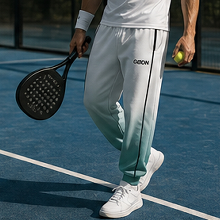Motion Pants