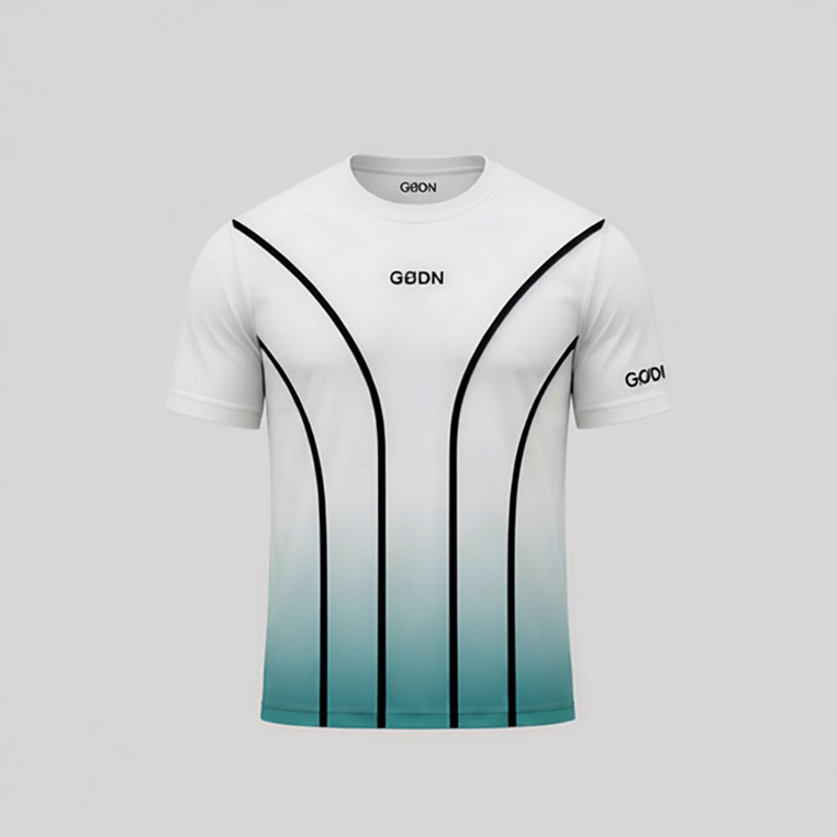 Vector T-Shirt
